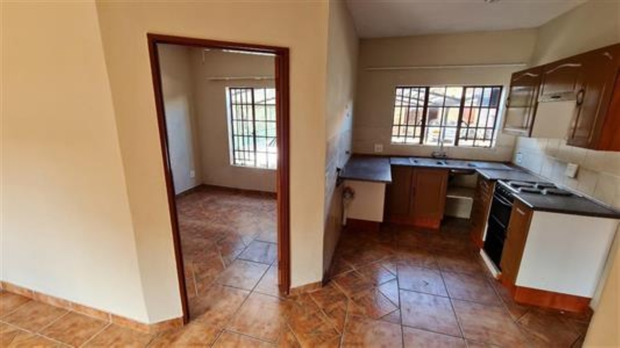 2 Bedroom Property for Sale in Die Bult North West